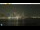 Webcam in Hong Kong, 7.3 mi away