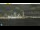 Webcam in Hong Kong, 0.7 mi away