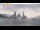 Webcam in Hong Kong, 8.4 km