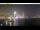 Webcam in Hong Kong, 12.1 km