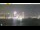 Webcam in Hong Kong, 1.8 km