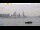 Webcam in Hong Kong, 16.2 km