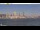 Webcam in Hong Kong, 15.7 km