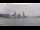 Webcam in Hong Kong, 15.7 km