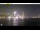 Webcam in Hong Kong, 1.8 km