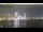Webcam in Hong Kong, 5.3 mi away
