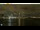 Webcam in Hong Kong, 1 km