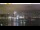 Webcam in Hong Kong, 1.6 mi away