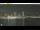 Webcam in Hong Kong, 1.8 km