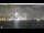 Webcam in Hong Kong, 20.2 km