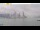 Webcam in Hong Kong, 3.5 km