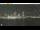 Webcam in Hong Kong, 1.8 km entfernt