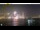 Webcam in Hong Kong, 0.7 mi away