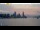 Webcam in Hong Kong, 7.3 mi away