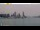Webcam in Hong Kong, 1.8 km