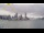 Webcam in Hong Kong, 7 km