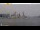 Webcam in Hong Kong, 1.8 km entfernt