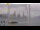 Webcam in Hong Kong, 7.3 mi away