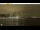 Webcam in Hong Kong, 18.8 km