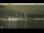 Webcam in Hong Kong, 15.7 km