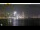 Webcam in Hong Kong, 20.2 km