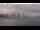 Webcam in Hong Kong, 18.8 km