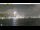 Webcam in Hong Kong, 12.1 km