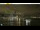 Webcam in Hong Kong, 4.1 km entfernt