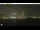 Webcam in Hong Kong, 13.7 km entfernt