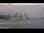 Webcam in Hong Kong, 8.4 km entfernt