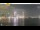 Webcam in Hong Kong, 24.9 mi away