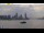Webcam in Hong Kong, 1.9 km