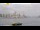 Webcam in Hong Kong, 0.7 mi away