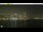 Webcam in Hong Kong, 7.8 mi away
