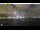 Webcam in Hong Kong, 6.1 mi away