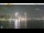 Webcam in Hong Kong, 24.9 mi away