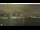 Webcam in Hong Kong, 2.5 km entfernt