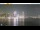 Webcam in Hong Kong, 0.7 mi away