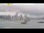 Webcam in Hong Kong, 18.9 km