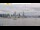 Webcam in Hong Kong, 12.1 km