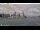 Webcam in Hong Kong, 4.7 mi away