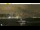 Webcam in Hong Kong, 3.2 mi away