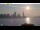 Webcam in Hong Kong, 20.2 km entfernt