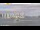 Webcam in Hong Kong, 18.9 km