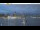 Webcam in Hong Kong, 2.4 km entfernt