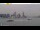 Webcam in Hong Kong, 2.2 km entfernt