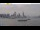 Webcam in Hong Kong, 0.6 mi away