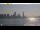 Webcam in Hong Kong, 1.8 km entfernt