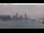 Webcam in Hong Kong, 6.1 mi away