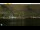 Webcam in Hong Kong, 20.2 km entfernt
